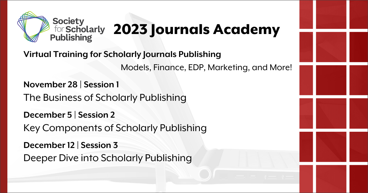 Journal Finder for Publication - PostNetwork Academy