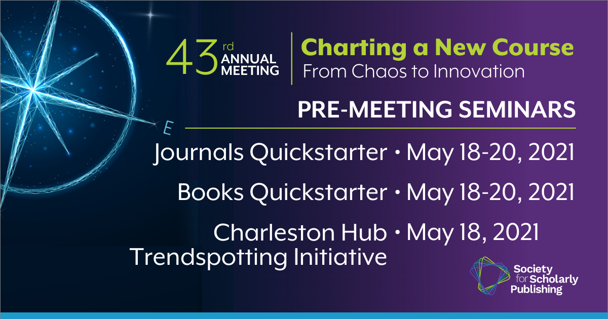 Learn from the Experts SSP Annual Meeting Offers PreMeeting Training