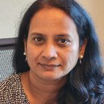 Anjana Sankara Narayanan photo